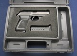Excellent used Sig P230 - 1 of 8