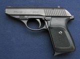 Excellent used Sig P230 - 2 of 8