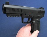 NIB FN Five-seveN - 6 of 7