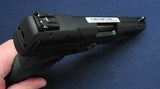 NIB FN Five-seveN - 4 of 7