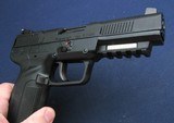NIB FN Five-seveN - 5 of 7