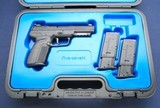 NIB FN Five-seveN - 1 of 7