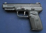 NIB FN Five-seveN - 2 of 7
