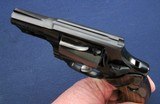 Very nice used Taurus 85 .38 Special - 7 of 7