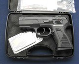 Mint in the box EAA Witness-P 10mm - 1 of 7