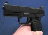 NIB FN 509M 9mm - 6 of 7
