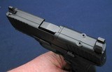 NIB FN 509M 9mm - 7 of 7