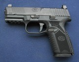 NIB FN 509M 9mm - 2 of 7
