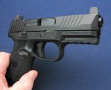 NIB FN 509M 9mm - 5 of 7