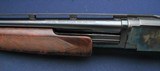Winchester Model 12 Pigeon grade TD, WS-1 12 ga - 9 of 13