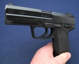 Used USP .45 - 6 of 7