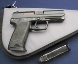 Used USP .45 - 1 of 7