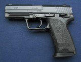 Used USP .45 - 2 of 7