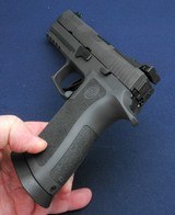 Sig P320X5 Legion NIB - 8 of 8