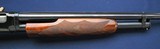 Lovely Winchester Model 12 20 ga with custom wood. - 4 of 12