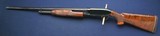 Lovely Winchester Model 12 20 ga with custom wood. - 6 of 12