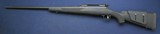Excellent used Savage 111 in 7mm Rem mag - 6 of 10