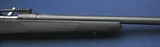 Excellent used Savage 111 in 7mm Rem mag - 4 of 10