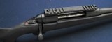 Excellent used Savage 111 in 7mm Rem mag - 9 of 10