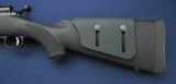 Excellent used Savage 111 in 7mm Rem mag - 8 of 10