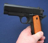 Used Rock Island Compact 1911 .45 - 6 of 7