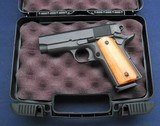 Used Rock Island Compact 1911 .45 - 1 of 7