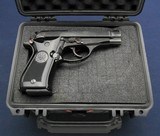Used Beretta Model 81 in .32acp - 1 of 7