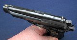 Used Beretta Model 81 in .32acp - 7 of 7