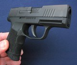 NIB Sig Sauer P365 SAS - 5 of 7