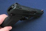 Excellent used HK 45 C. - 4 of 8