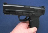 Excellent used S&W M&P 9 2.0 - 6 of 7