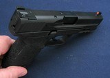 Excellent used S&W M&P 9 2.0 - 4 of 7