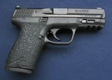 Excellent used S&W M&P 9 2.0 - 2 of 7