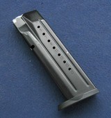 Used S&W M&P 9 w/ hi-caps - 8 of 8