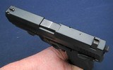 Excellent used HK USP .45 - 7 of 7