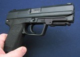 Excellent used HK USP .45 - 5 of 7