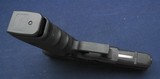 Excellent used Gen 4 Glock 21 - 3 of 7