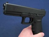 Excellent used Gen 4 Glock 21 - 6 of 7