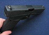 Excellent used Gen 4 Glock 21 - 4 of 7