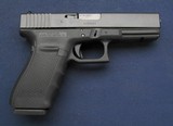 Excellent used Gen 4 Glock 21 - 2 of 7