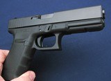 Excellent used Gen 4 Glock 21 - 5 of 7
