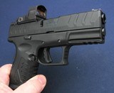 NIB SA XDM Elite 10mm - 5 of 7