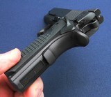 New Nighthawk Carry Plus 9mm - 10 of 10