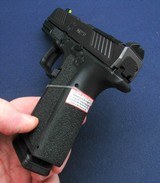 Shadow Systems MR920 Combat - 8 of 8