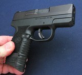 NIB FN 503 9mm - 5 of 7