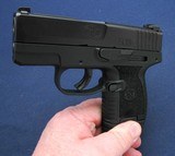 NIB FN 503 9mm - 6 of 7