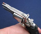 Very nice used Rossi M971 .357 - 7 of 7