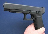 NIB Glock 34 Tactical - 6 of 7