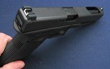 NIB Glock 34 Tactical - 4 of 7
