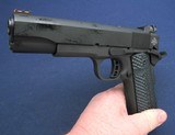 NIB Rock Island Ultra 1911 .45 - 6 of 7